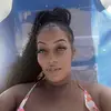 latoyagrayson00 - @latoyagrayson00 - TikTok