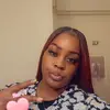 Ms. Toya41 - @latoyagrayson - TikTok