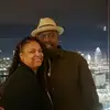 JAZZEEE - @latoyagresham369 - TikTok