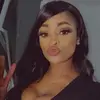 Latoiya Graham - @latoiyagraham01 - TikTok