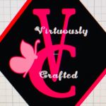 Latoya Gresham - @virtuouslycrafted - Instagram