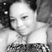 LaToya Gresham - Facebook
