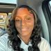 Latoya Gresham - Facebook