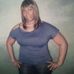 Latoya Gresham - Facebook