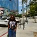 LaToya Gresham - Facebook