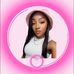 Latoya Gresham - Facebook