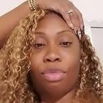 LaToya Gresham - @alwayslatoya20 - Instagram