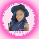 Latoya Gresham 💖💓💞🌸 - @prettygirliethingz - Instagram