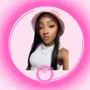 prettygirliethingz🎀💕 - @prettygirliething - TikTok