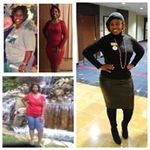 Latoya Carr Griggs - @latoyagriggsima - Instagram