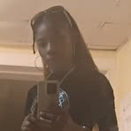 LaToya Griggs - Facebook