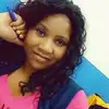 Latoya Griggs - @griggslatoya6 - TikTok