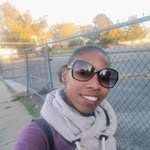 LaToya Griggs - @latoyagriggs4 - Instagram