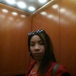 Latoya Griggs - @latoyagriggs - Instagram