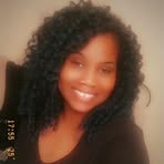 Latoya Griggs - Facebook