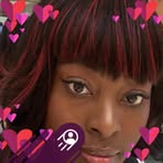 Latoya Griggs - Facebook