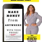 Latoya Griggs - Facebook