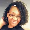 Latoya Griggs - @uniquelyanointedhandsllc - TikTok