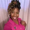 Latoya Griggs - @mrsfree2b - TikTok