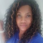 Latoya Griggs - @griggslatoya - Instagram