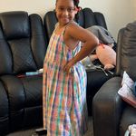 LaToya Thurston-Griggs - @latoyathurstongriggs - Instagram