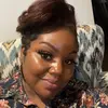 LaTonya Grubbs - @perfectlyimperfecttg - TikTok
