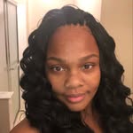 Latoya Grubbs - @mz.grubbs - Instagram