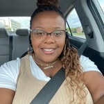 Latoya Grubbs - @mrsgrubbs2you - Instagram