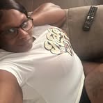 Latoya Grubbs - Facebook