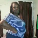 Latoya Grubbs - @its.toya_btw.bty - Instagram
