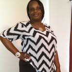 Latoya Grubbs - Facebook