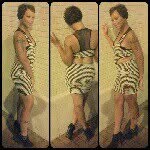 LaToya Grubbs - @mzceo_2u - Instagram