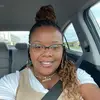 Latoya Young - @latoyayoung01 - TikTok