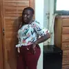 latoyagrubb - @latoyagrubb - TikTok