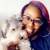 LaToya Hale - @latoyahale27 - TikTok
