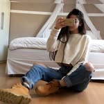 Latoya Hale - @sasureha1982b - Instagram