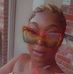 Latoya Hale - Facebook