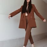 Latoya hale - @latoya_hale16 - Instagram