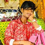 Latoya Hale - @alex_sohail_701 - Instagram