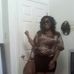 Latoya Hale - Facebook