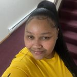 Latoya Hale - @latoyahale88 - Instagram