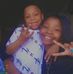 Latoya Hale - Facebook