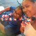 Latoya Hale - Facebook