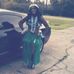 Latoya Hale - Facebook