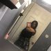 Latoya Hale - Facebook