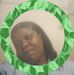 Latoya Hale - Facebook