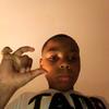 javo game - @latoya.hale8 - TikTok