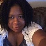 LaToya Hale-Tahirou - @prov311031 - Instagram