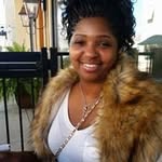 Latoya Haley - @haleylatoya - Instagram