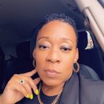 LaToya Haley - @latoya_haley79 - Instagram